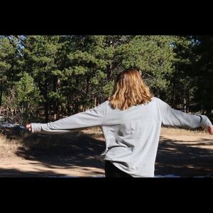 Meet your Posher, Bethany